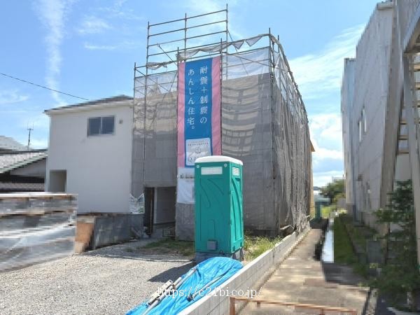 物件画像3