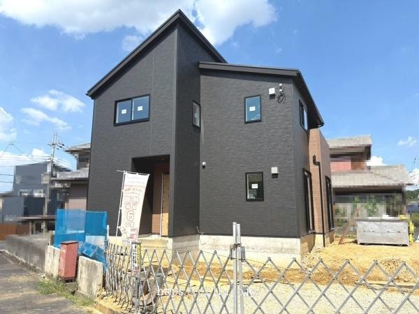 物件画像2