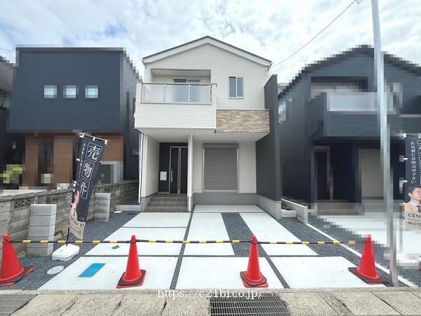 物件画像2