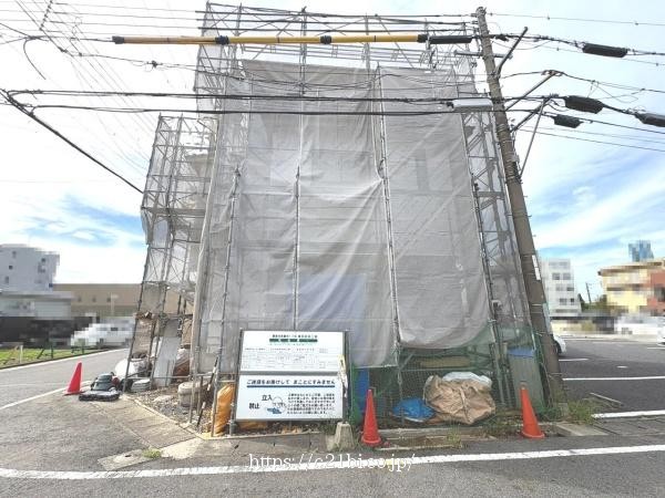 物件画像2