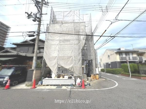 物件画像5