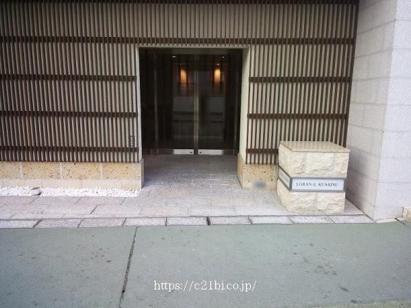 image01