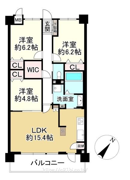 image01