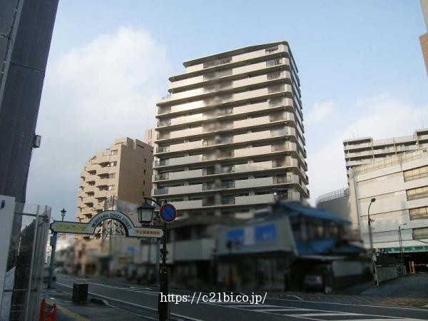 image01