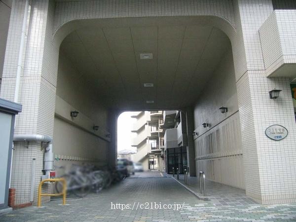 image01