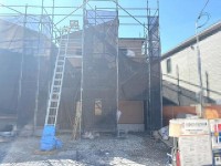 ●●長期優良住宅・耐震等級3・制振ダンパー搭載物件!
●ライフスタイルに合わせて間取り変更が行えるフレキシブルルーム(工事費要)
●オール電化物件