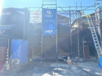 ●●長期優良住宅・耐震等級3・制振ダンパー搭載物件!
●ライフスタイルに合わせて間取り変更が行えるフレキシブルルーム(工事費要)
●オール電化物件