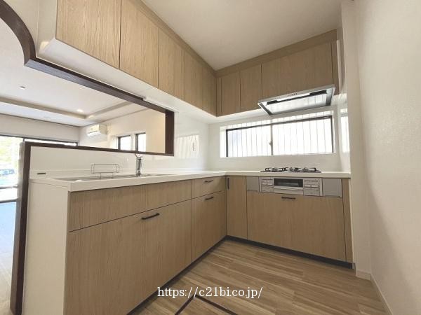 物件画像5