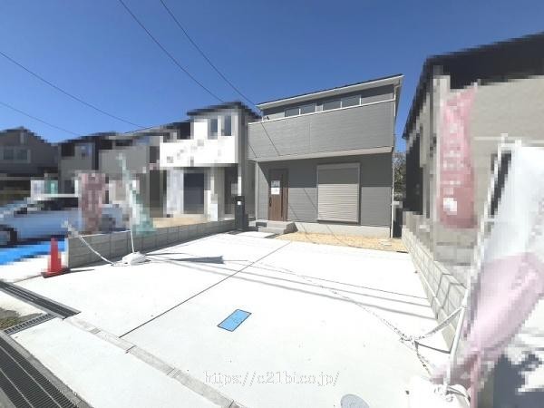 物件画像2