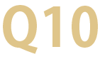 Q10画像