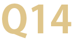 Q14画像