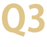Q3画像