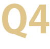 Q4画像