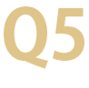 Q5画像