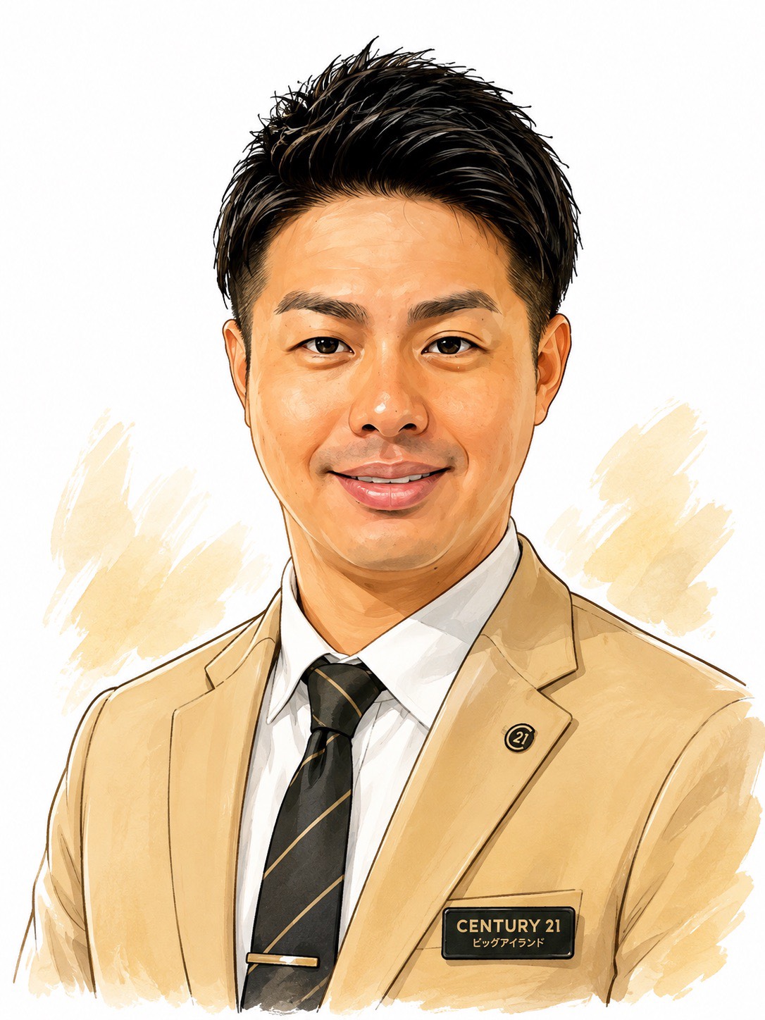 後藤 悠太