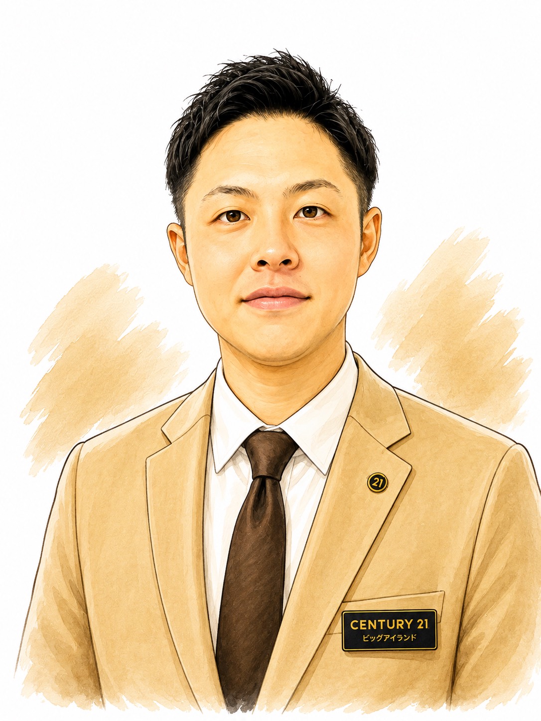 杉本 凌理